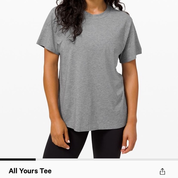 ISOOO!!!! WILL TRADE OR BUY - Picture 7 of 12